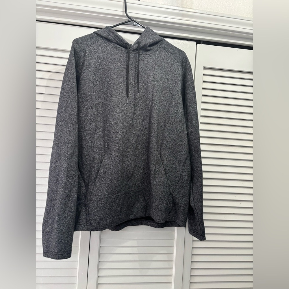 Old Navy Active Men’s Dynamic Fleece Pre loved